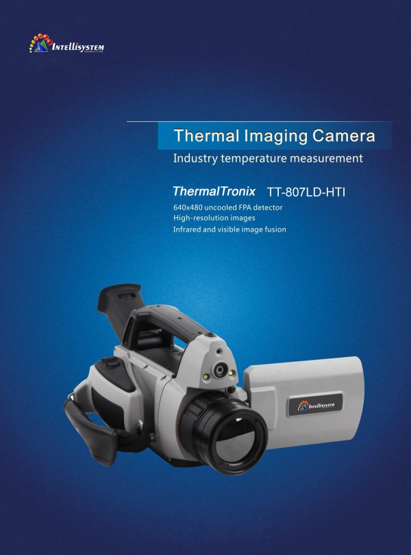 ThermalTronix_TT-807LD-HTI_Brochure-1